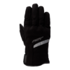RST URBAN WINDBLOCK CE MOTORCYCLE GLOVES - Image 2