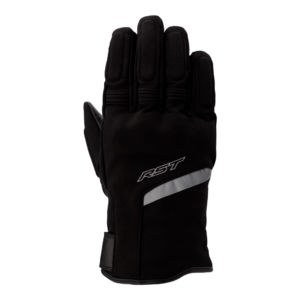 RST URBAN WINDBLOCK CE MOTORCYCLE GLOVES