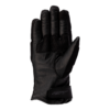 RST URBAN WINDBLOCK CE MOTORCYCLE GLOVES - Image 5