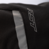 RST URBAN WINDBLOCK CE MOTORCYCLE GLOVES - Image 4
