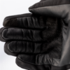 RST URBAN WINDBLOCK CE MOTORCYCLE GLOVES - Image 3
