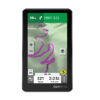 GARMIN ZUMO XT GPS - Image 10