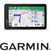 GARMIN ZUMO XT GPS - Image 8