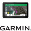 GARMIN ZUMO XT GPS - Image 7