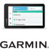 GARMIN ZUMO XT GPS - Image 6