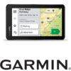 GARMIN ZUMO XT GPS - Image 5