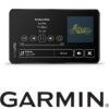GARMIN ZUMO XT GPS - Image 4
