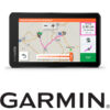 GARMIN ZUMO XT GPS - Image 3