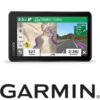 GARMIN ZUMO XT GPS - Image 2