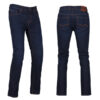 RICHA ORIGINAL 2 MOTORCYCLE JEAN SLIM- VARIOUS COLOURS - Image 2