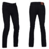 RICHA ORIGINAL 2 MOTORCYCLE JEAN SLIM- VARIOUS COLOURS - Image 3
