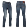 RICHA ORIGINAL 2 MOTORCYCLE JEAN STRAIGHT- VAROUS COLOURS - Image 3