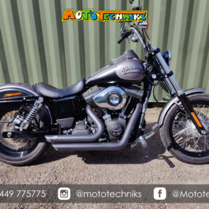 ATTACHMENT DETAILS HARLEY-DAVIDSON-FXDB-DYNA-STREET-BOB