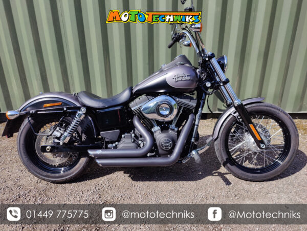ATTACHMENT DETAILS HARLEY-DAVIDSON-FXDB-DYNA-STREET-BOB