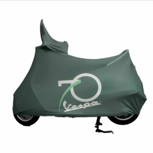 Vespa Indoor Cover