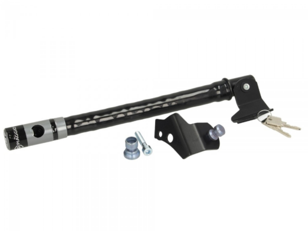 Handlebar Lock - Liberty