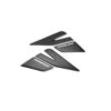 Yamaha Tracer 900 Side Tank Pads - Image 2