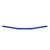 RENTHAL ROAD FLAT BARS - VARIOUS COLOURS - Image 3