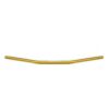 RENTHAL ROAD FLAT BARS - VARIOUS COLOURS - Image 2