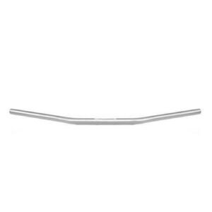 RENTHAL ROAD FLAT BARS - VARIOUS COLOURS