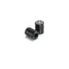 Yamaha Valve Caps - Various Colours - Image 4