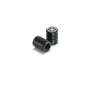 Yamaha Valve Caps - Various Colours