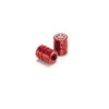 Yamaha Valve Caps - Various Colours - Image 2