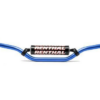 RENTHAL MX BARS - VARIOUS COLOURS - Image 2