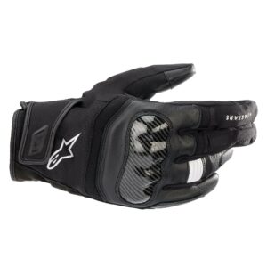 Alpinestars SMX Z Drystar