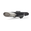 Yamaha Moto-GP Exhaust Cover - MT07 - Image 2