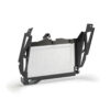 Yamaha Tenere 700 World Raid Radiator Guard - Image 2