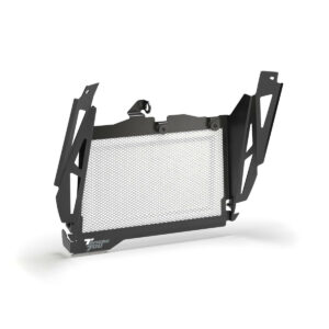 Yamaha Tenere 700 World Raid Radiator Guard