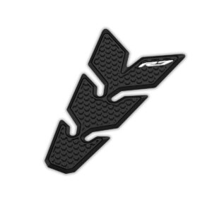 Yamaha Tank Pad - YZF-R7