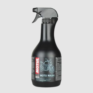 MOTUL E2 MOTO WASH 1L