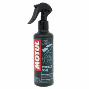 MOTUL E4 PERFECT SEAT 250ml