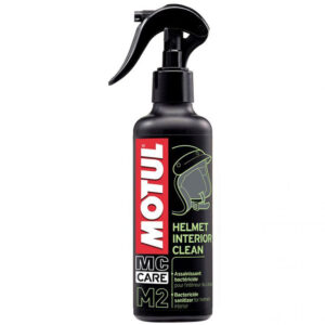 MOTUL M2 HELMET INTERIOR CLEAN 250ml