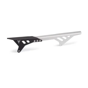 YAMAHA MT-09 CHAIN GUARD