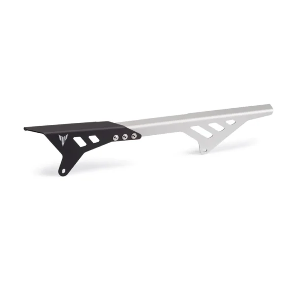 YAMAHA MT-09 CHAIN GUARD