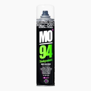 MUC-OFF M0-94 MULTI-USE SPRAY 400ml