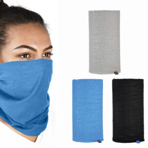OXFORD COMFY NECK TUBES