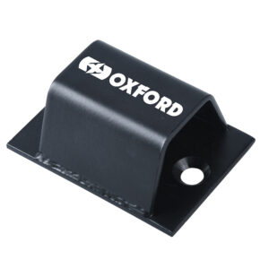 OXFORD BRUTEFORCE GROUND ANCHOR