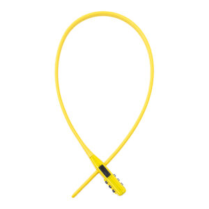 OXFORD COMBI ZIP LOCK