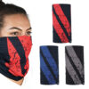 OXFORD COMFY NECK TUBES - Image 3
