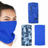 OXFORD COMFY NECK TUBES - Image 4