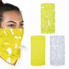 OXFORD COMFY NECK TUBES - Image 5