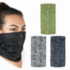 OXFORD COMFY NECK TUBES - Image 8