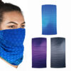 OXFORD COMFY NECK TUBES - Image 9