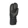 Oxford Polar 1.0 Gloves