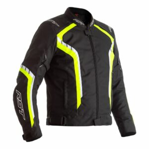 RST AXIS JACKET