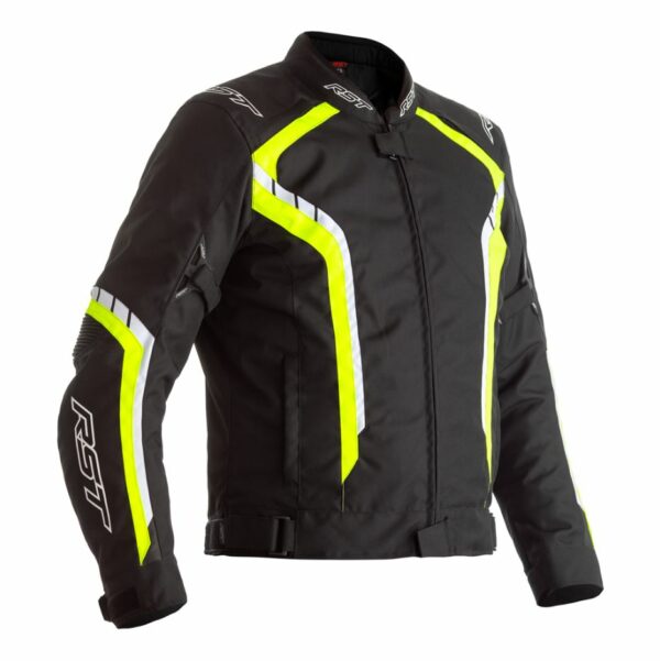 RST AXIS JACKET